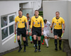 Fótbolti.net - Hafliði Breiðfjörð