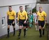 Fótbolti.net - Hafliði Breiðfjörð