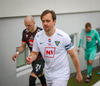 Fótbolti.net - Hafliði Breiðfjörð