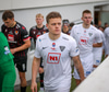 Fótbolti.net - Hafliði Breiðfjörð