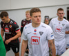Fótbolti.net - Hafliði Breiðfjörð