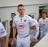 Fótbolti.net - Hafliði Breiðfjörð