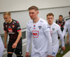 Fótbolti.net - Hafliði Breiðfjörð