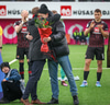 Fótbolti.net - Hafliði Breiðfjörð