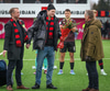 Fótbolti.net - Hafliði Breiðfjörð