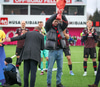 Fótbolti.net - Hafliði Breiðfjörð