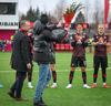 Fótbolti.net - Hafliði Breiðfjörð