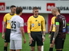 Fótbolti.net - Hafliði Breiðfjörð