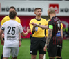 Fótbolti.net - Hafliði Breiðfjörð