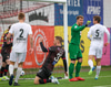 Fótbolti.net - Hafliði Breiðfjörð