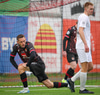 Fótbolti.net - Hafliði Breiðfjörð