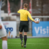 Fótbolti.net - Hafliði Breiðfjörð