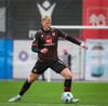 Fótbolti.net - Hafliði Breiðfjörð
