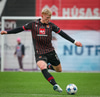 Fótbolti.net - Hafliði Breiðfjörð