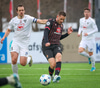 Fótbolti.net - Hafliði Breiðfjörð