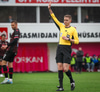 Fótbolti.net - Hafliði Breiðfjörð