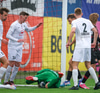 Fótbolti.net - Hafliði Breiðfjörð