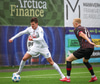 Fótbolti.net - Hafliði Breiðfjörð