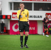Fótbolti.net - Hafliði Breiðfjörð