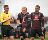 Fótbolti.net - Hafliði Breiðfjörð