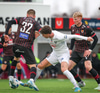 Fótbolti.net - Hafliði Breiðfjörð