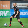 Fótbolti.net - Hafliði Breiðfjörð