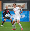 Fótbolti.net - Hafliði Breiðfjörð