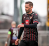Fótbolti.net - Hafliði Breiðfjörð