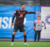 Fótbolti.net - Hafliði Breiðfjörð