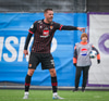 Fótbolti.net - Hafliði Breiðfjörð