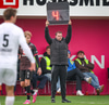 Fótbolti.net - Hafliði Breiðfjörð