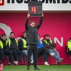 Fótbolti.net - Hafliði Breiðfjörð