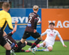 Fótbolti.net - Hafliði Breiðfjörð