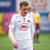 Fótbolti.net - Hafliði Breiðfjörð