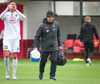 Fótbolti.net - Hafliði Breiðfjörð