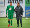 Fótbolti.net - Hafliði Breiðfjörð
