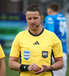 Fótbolti.net - Hafliði Breiðfjörð
