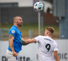 Fótbolti.net - Hafliði Breiðfjörð