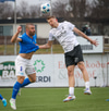 Fótbolti.net - Hafliði Breiðfjörð