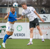 Fótbolti.net - Hafliði Breiðfjörð