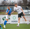 Fótbolti.net - Hafliði Breiðfjörð