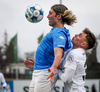 Fótbolti.net - Hafliði Breiðfjörð