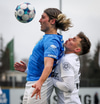 Fótbolti.net - Hafliði Breiðfjörð