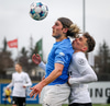 Fótbolti.net - Hafliði Breiðfjörð