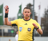 Fótbolti.net - Hafliði Breiðfjörð