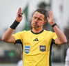 Fótbolti.net - Hafliði Breiðfjörð
