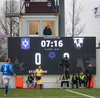 Fótbolti.net - Hafliði Breiðfjörð