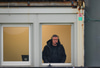 Fótbolti.net - Hafliði Breiðfjörð