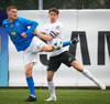 Fótbolti.net - Hafliði Breiðfjörð