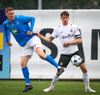 Fótbolti.net - Hafliði Breiðfjörð